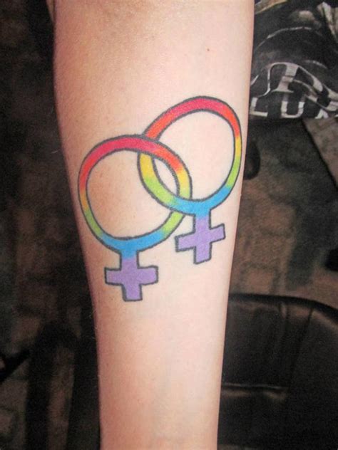 tatuaggi lgbt|lgbt tattoo designs.